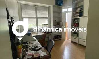 Imagem 6: OPORTUNIDADE 4 QUARTOS EM COPACABANA