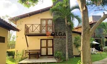 Imagem 2: Casa em condomínio I Aconchegante I Ótima Localização I Venda I Gravatá - PE