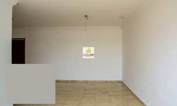 Imagem 3: Apartamento à venda, Sumarezinho, 120m², 2 dormitórios, 2 vagas!