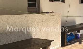 Imagem 5: Chácara com amplo espaço de1241 mt quadrados