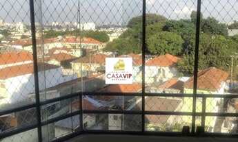 Imagem 4: Apartamento à venda, Vila Santa Terezinha (Zona Norte), 64m², 2 dormitórios, 1 vaga!