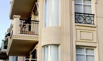 Imagem 4: Apartamento com 3 dormitórios à venda, 347 m² por R$ 6.486.000,00 - Higienópolis - São Pau