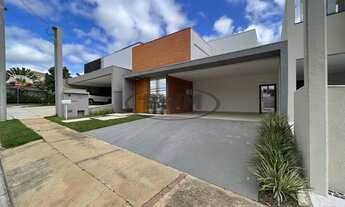 Imagem: Casa Residencial para venda e locação