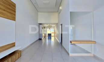 Imagem 3: Real Park Sumaré 165m² Casa 3 dormitórios com churrasqueira