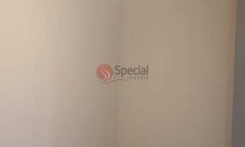 Imagem 4: Apartamento no Tatuapé tipo studio para locação