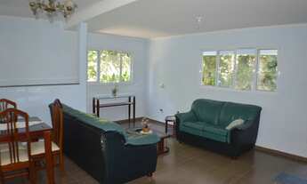 Imagem 5: Sobrado à venda, Quintas de Bragança, Bragança Paulista, SP