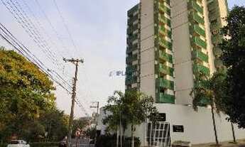 Imagem: Apartamento 1 dorm. - Edifício Jardim de