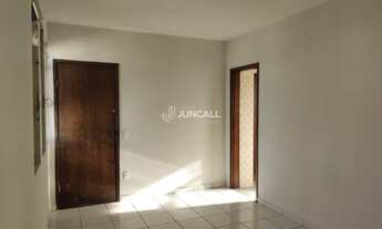 Imagem 2: Apartamento Venda Bairro Nova Floresta 78m²