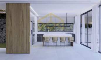 Imagem 4: Casa - Joapiranga - Valinhos