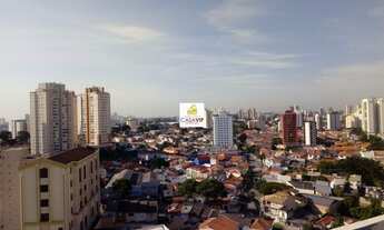 Imagem 5: Apartamento à venda, Vila Gumercindo, 65m², 3 dormitórios, 1 suíte, 2 vagas!