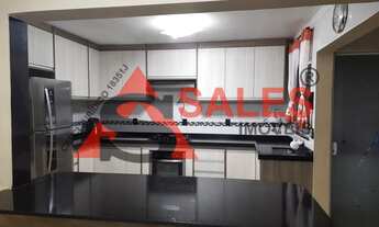 Imagem 5: Excelente Sobrado à venda, na Rua Álvaro de Mendonça, Itaquera, São Paulo, com 3 dormitóri