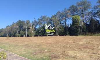 Imagem 5: TERRENO EM GUARAREMA; ÚNICA IMÓVEIS-SP. 100% PLANO, SEM DEFEITO