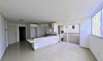 Imagem 5: APARTAMENTO ED. COSTA DE DORSET 502