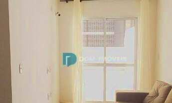 Imagem 7: Cobertura com 2 dormitórios à venda, 100 m² por R$ 560.000 - São Mateus - Juiz de Fora/MG