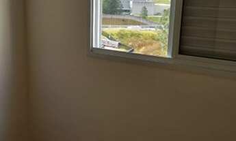 Imagem 2: Apartamento para aluguel tem 94 metros quadrados com 3 quartos em Tamboré - Santana de Par