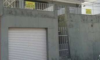 Imagem: Casa a Venda