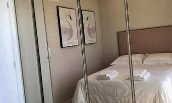 Imagem 7: Apartamento com 3 Dormitórios à Venda no Amores da Brava na Praia Brava em Itajaí/SC