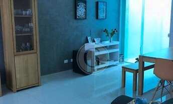 Imagem 4: Sobrado com 3 dormitórios à venda, 191 m² por R$ 740.000,00 - Vila Adalgisa - São Paulo/SP