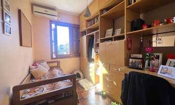 Imagem 6: Porto Alegre - Apartamento Padrão - Santana