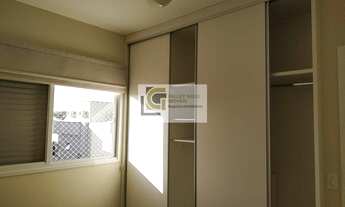 Imagem 3: CASA DE CONDOMINIO