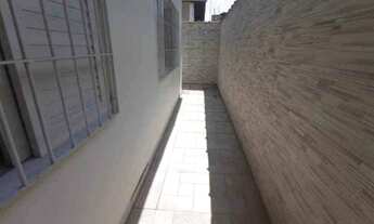 Imagem 2: Casa no Coroado - A vista ou Entrada mais Parcelas