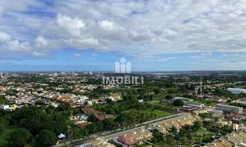 Imagem 4: MACEIó - Apartamento Padrão - Antares