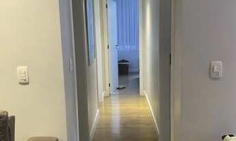 Imagem 4: Apartamento em boa viagem - setubal