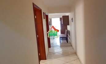 Imagem 7: INDAIATUBA - Casa Padrão - RESIDENCIAL MONTE VERDE