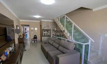 Imagem 3: Casa de condomínio à venda na Parada Inglesa, São Paulo, SP