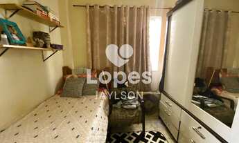 Imagem 7: Rio de Janeiro - Apartamento Padrão - Irajá