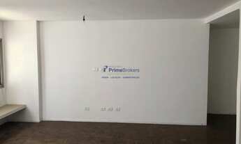 Imagem 4: APARTAMENTO AMPLO E SOFISTICADO NO JARDINS