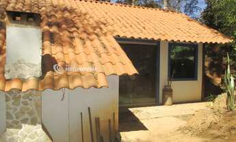 Imagem 5: Venda Casa Fazenda do Engenho Nova Lima