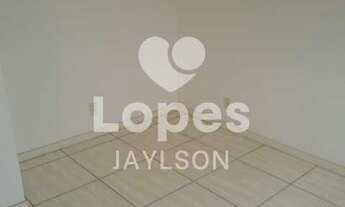 Imagem 4: Rio de Janeiro - Apartamento Padrão - Colégio