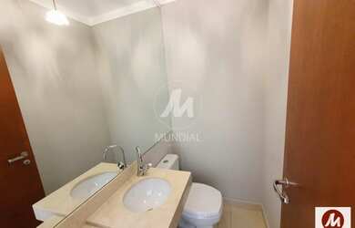 Imagem 3: Apartamento (tipo - padrao) 3 dormitórios/suite, cozinha planejada, portaria 24hs, lazer