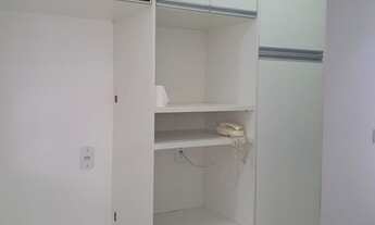 Imagem 5: Apartamento A Venda No Bairro Vila da Oportunidade Em Carapicuiba