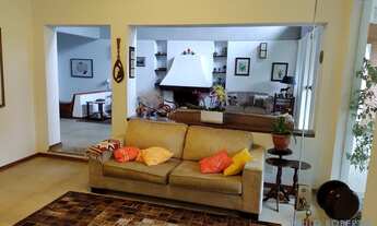 Imagem 5: SOBRADO - CITY BOAÇAVA - SP