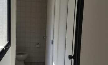 Imagem 2: SALA COMERCIAL - CONSOLAÇÃO