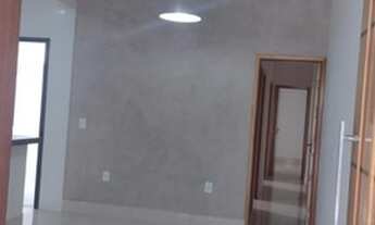 Imagem 3: Casa - Jardim Residencial Nova Veneza - Indaiatuba