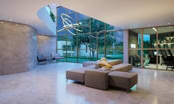 Imagem 3: Palácio Madalena