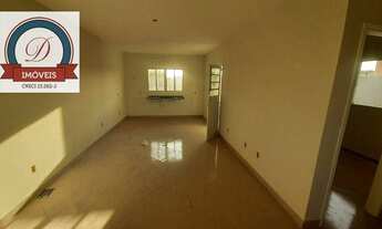 Imagem 5: Casa com 2 dormitórios à venda, 65 m² por R$ 285.000 - Jardim das Flores - Hortolândia/SP