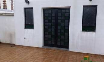 Imagem 7: Sala para alugar, 35 m² por R$ 800/mês - Vila Formosa - São Paulo/SP