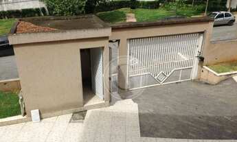 Imagem 7: Butantã! Sobrado à venda, Butantã, São Paulo - SO0488