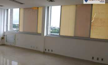 Imagem 6: Excelente sala com otimização de espaço . R$ 1.000,00