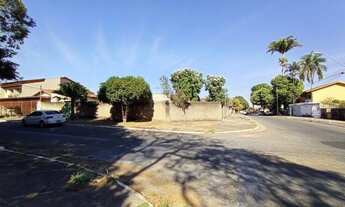 Imagem 6: Terreno à venda, Jardim América - Goiânia/GO