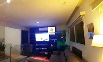 Imagem 5: Apartamento à venda, Bosque da Saúde, 160m², 3 dormitórios, 1 suíte, 3 vagas!