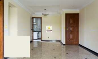 Imagem 3: Apartamento à venda, Saúde, 120m², 4 dormitórios, 2 suítes, 3 vagas!