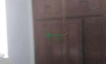 Imagem 7: Apartamento com 3 dormitórios à venda, 95 m² por R$ 470.000,00 - Coração de Jesus - Belo H