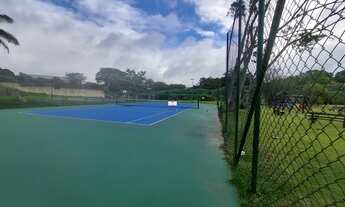 Imagem 6: OPORTUNIDADE!!!!!! CASA NOVA NA GRANJA VIANA CONDOMINIO COM LAGO E RODEADO DE ÁREA VERDE