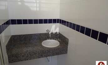 Imagem 4: Sala comercial (sala - sobradinho parte superior