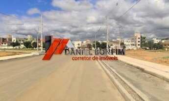 Imagem 6: Oportunidade de investimento - lotes 100% planos e com pgt parcelado em ate 150 x